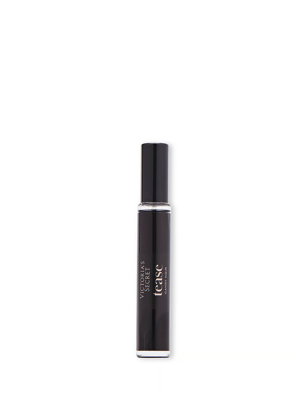Rollerball Tease Candy Noir