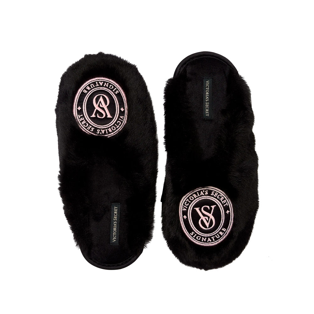 Pantuflas Victoria's Secret