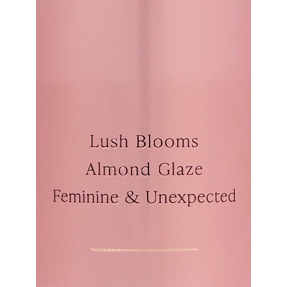 Mist Corporal Velvet Petals