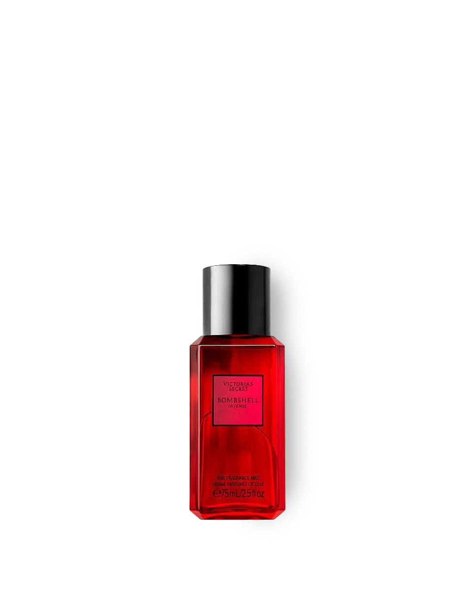 Mini Fragancia Bombshell Intense