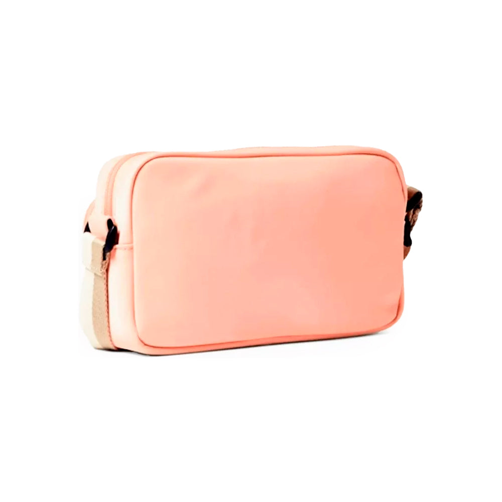 Crossbody Cory II Tommy Hilfiger - Tommy Hilfiger