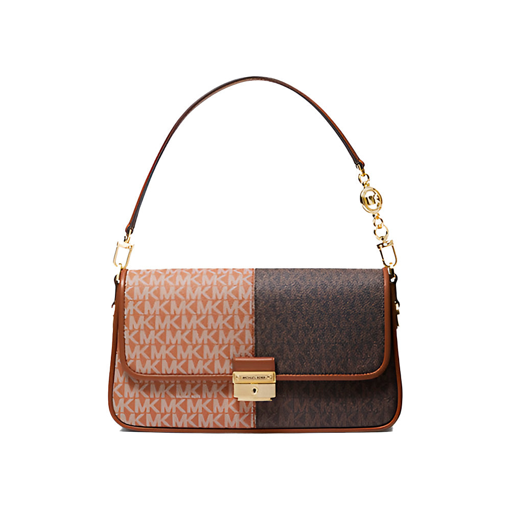 Shoulder Bag Bradshaw 2 en 1 Michael Kors - Michael Kors