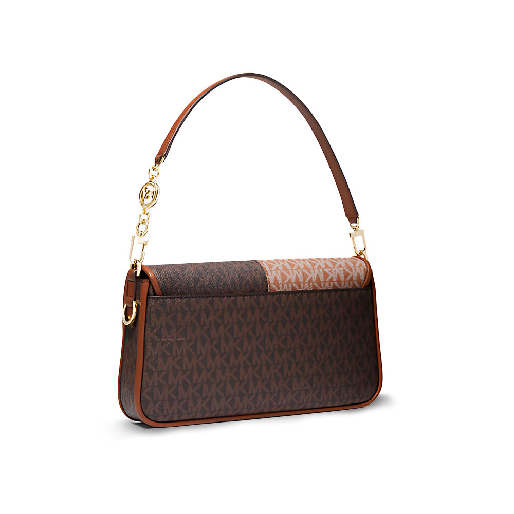 Shoulder Bag Bradshaw 2 en 1 Michael Kors - Michael Kors