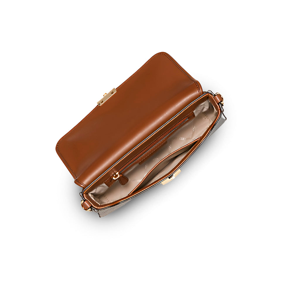 Shoulder Bag Bradshaw 2 en 1 Michael Kors - Michael Kors