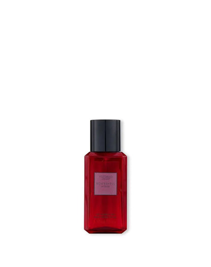 Mini Fragancia Bombshell Intense
