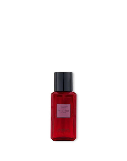 Mini Fragancia Bombshell Intense