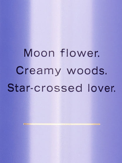 Mist Corporal Midnight Bloom