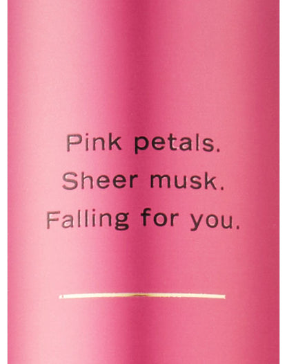 Mist Corporal Romantic