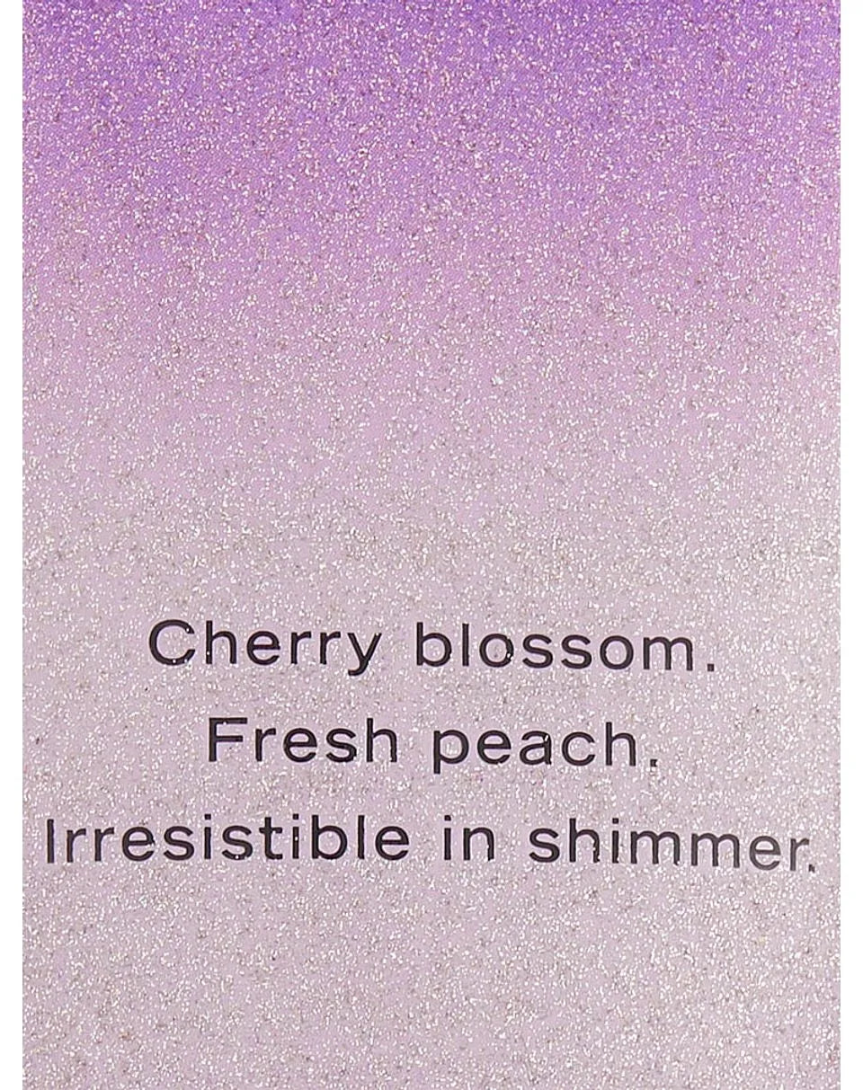 Loción Corporal Love Spell Shimmer