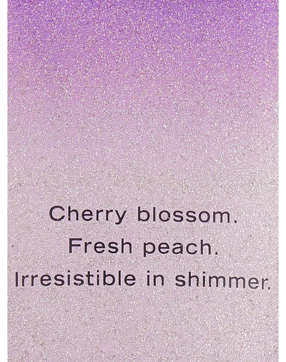Loción Corporal Love Spell Shimmer