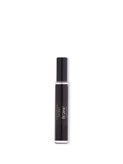 Rollerball Tease Candy Noir