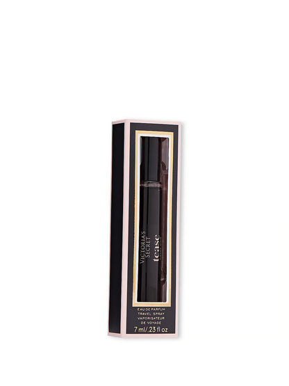 Rollerball Tease Candy Noir