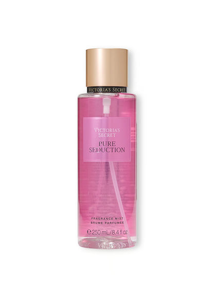Mist Corporal Pure Seduction