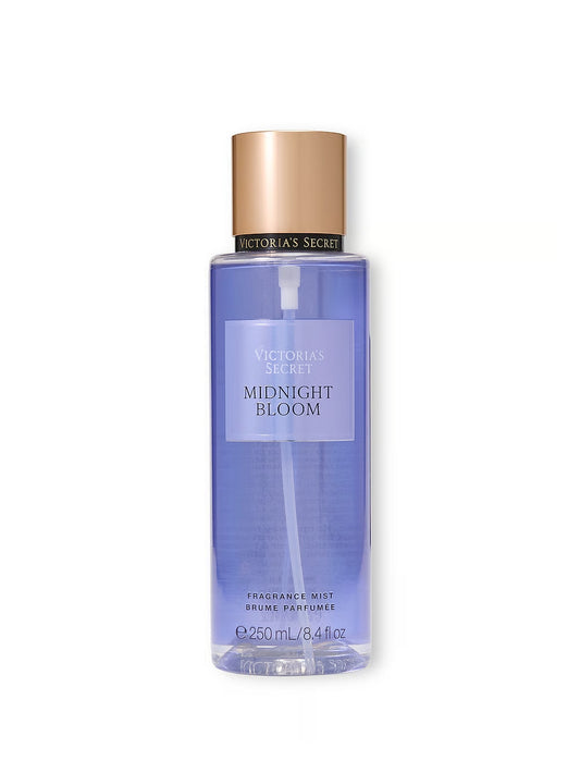 Mist Corporal Midnight Bloom