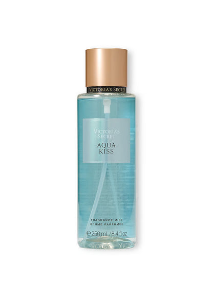 Mist Corporal Aqua Kiss