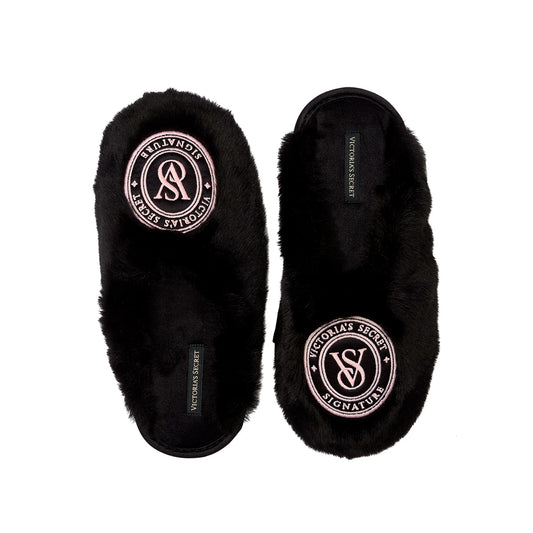 Pantuflas Victoria's Secret