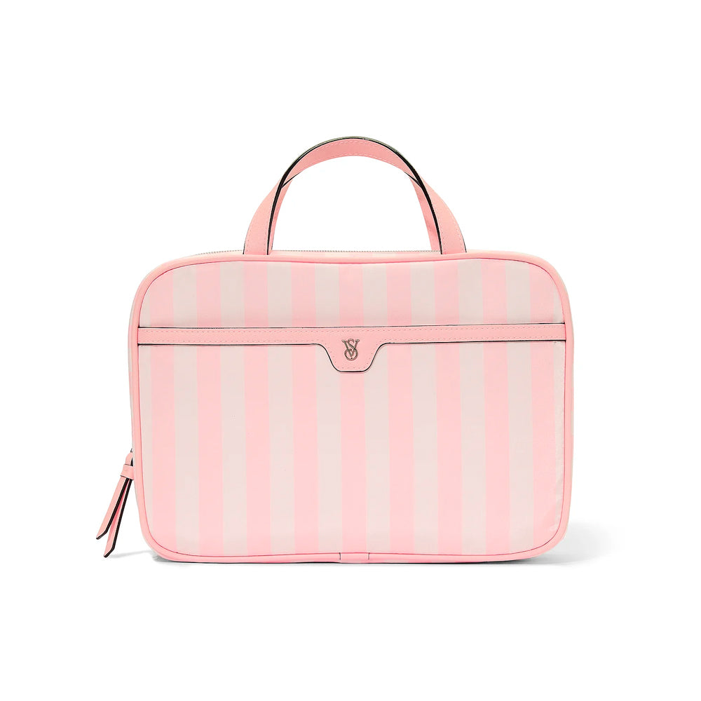 Travel Bag Victoria's Secret