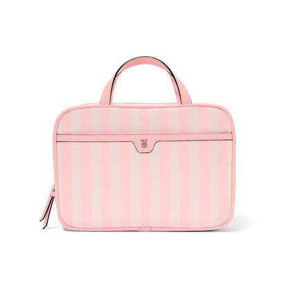 Travel Bag Victoria's Secret