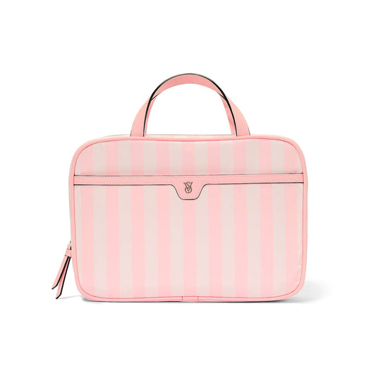 Travel Bag Victoria's Secret