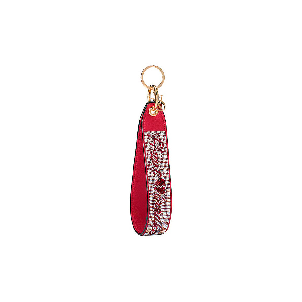 Llavero Sparkle Victoria's Secret