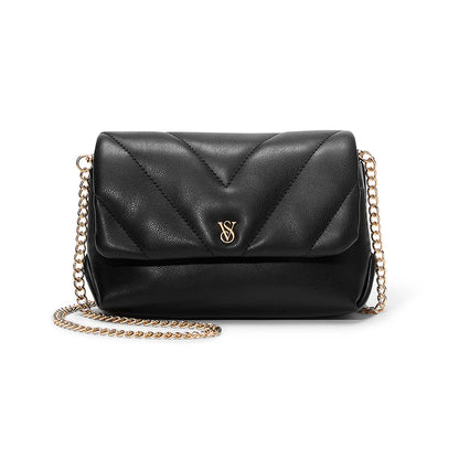 Crossbody Bag Mini convertible Victoria's Secret