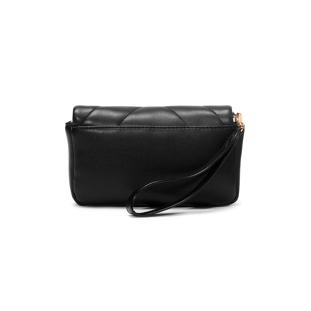 Billetera tipo Clutch Victoria's Secret