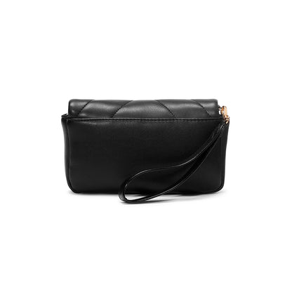 Billetera tipo Clutch Victoria's Secret