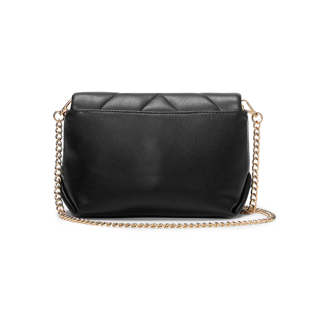 Crossbody Bag Mini convertible Victoria's Secret