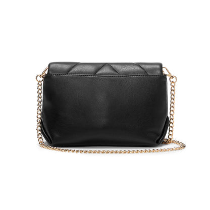 Crossbody Bag Mini convertible Victoria's Secret