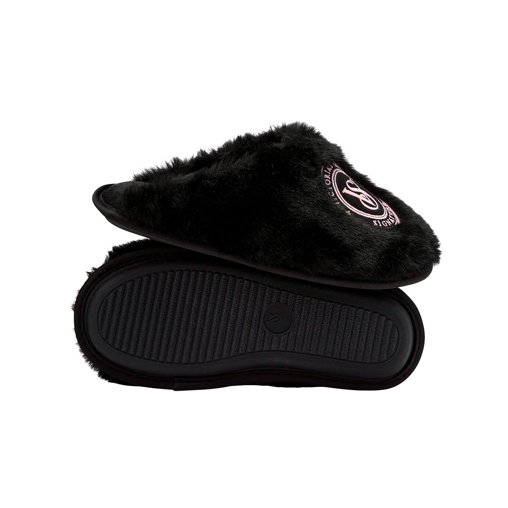 Pantuflas Victoria's Secret