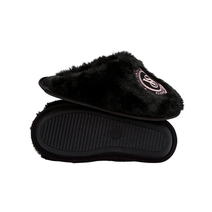 Pantuflas Victoria's Secret