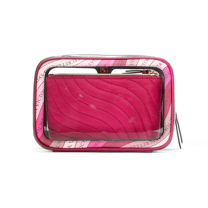 Cosmetiquero 3 en 1 Victoria's Secret