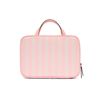 Travel Bag Victoria's Secret