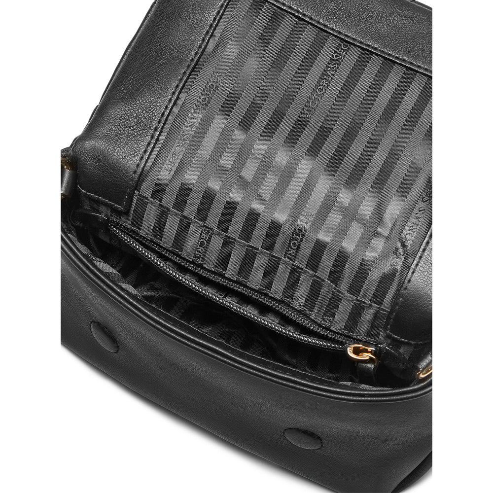 Crossbody Bag Mini convertible Victoria's Secret