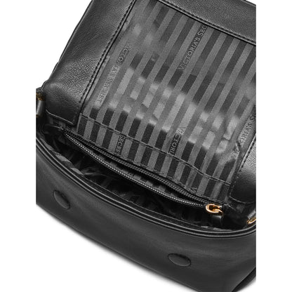 Crossbody Bag Mini convertible Victoria's Secret