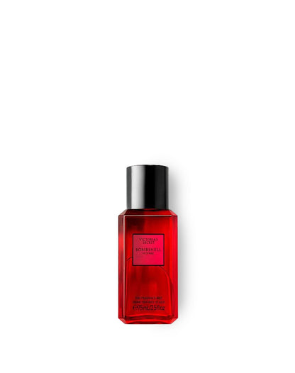 Mini Fragancia Bombshell Intense