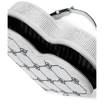 Crossbody Bag Heart Victoria's Secret
