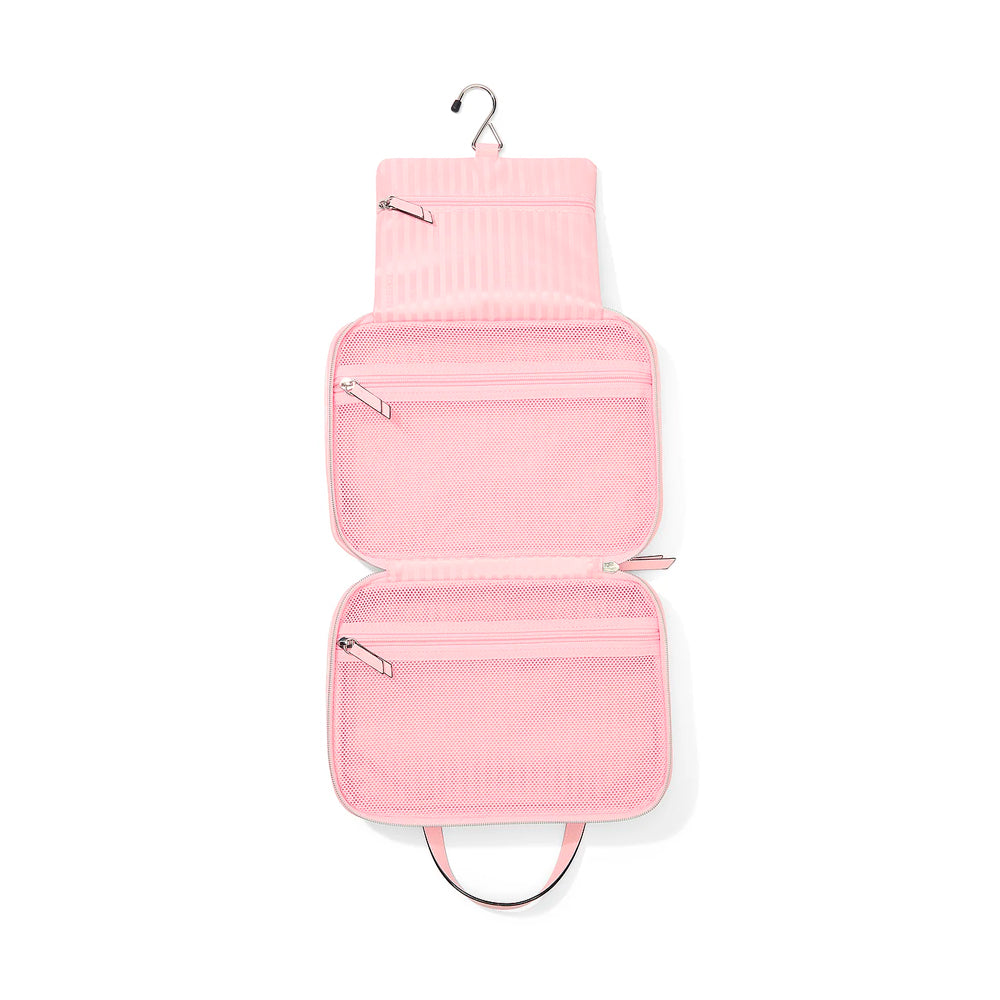 Travel Bag Victoria's Secret