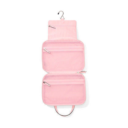 Travel Bag Victoria's Secret