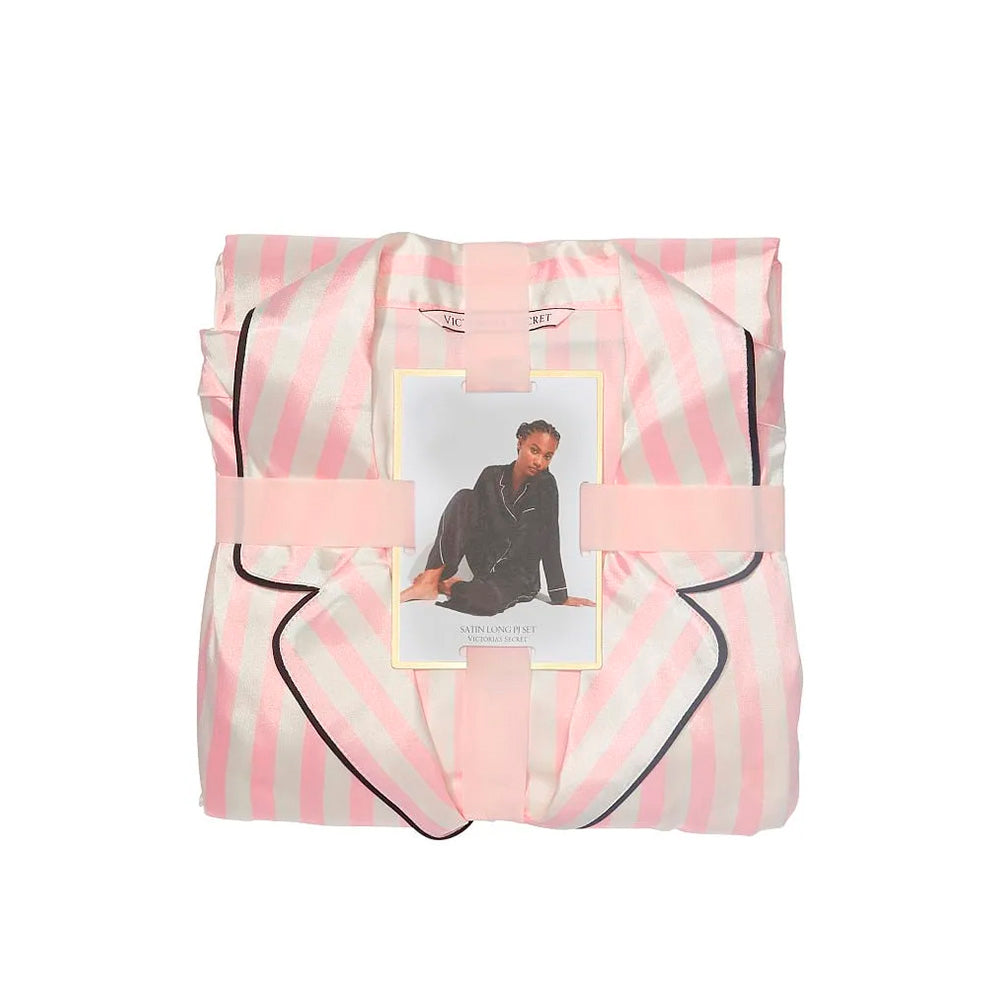 Rosado