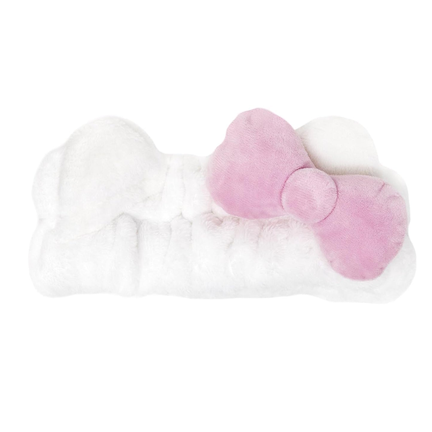 Diadema Hello Kitty The Crème Shop By Sanrio