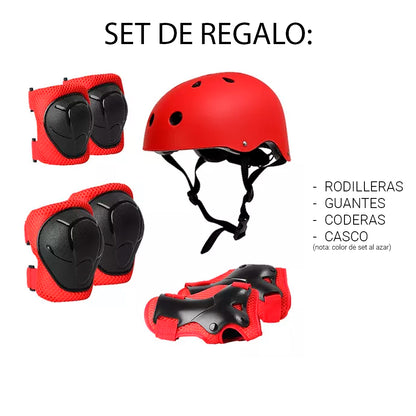Moto eléctrica de tres ruedas con acompañante