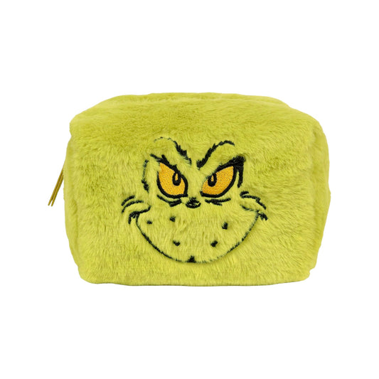 Cosmetiquero Grinch Primark - Primark
