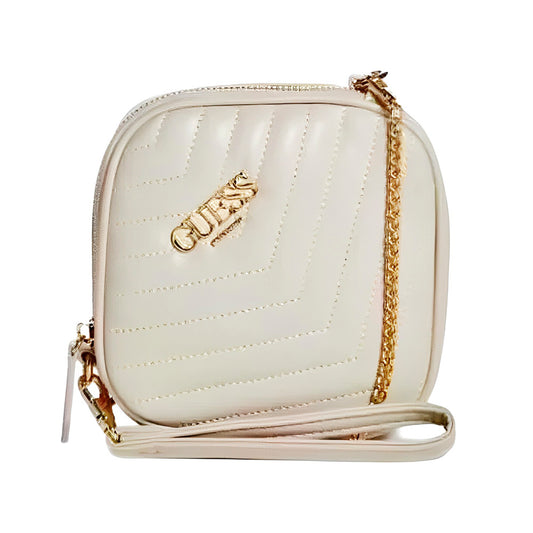Crossbody Bag Jozy Guess - Guess