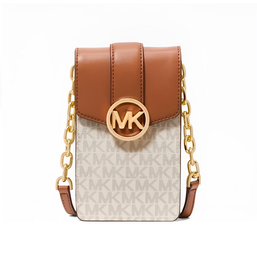 Crossbody Bag Small para celular Michael Kors - Michael Kors