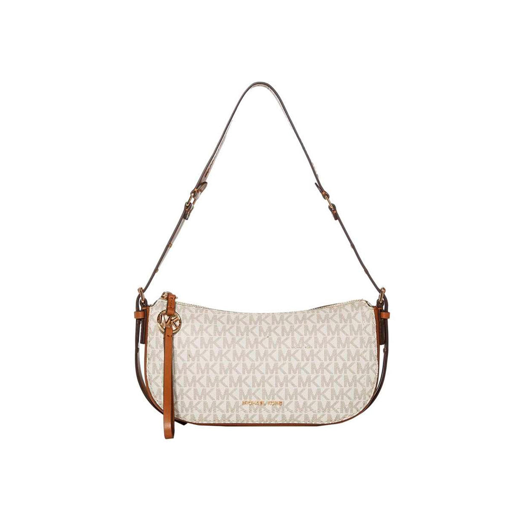 Crossbody Camden Pouchette Michael Kors - Michael Kors