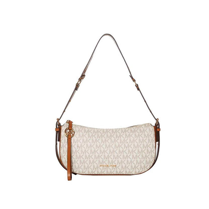 Crossbody Camden Pouchette Michael Kors - Michael Kors