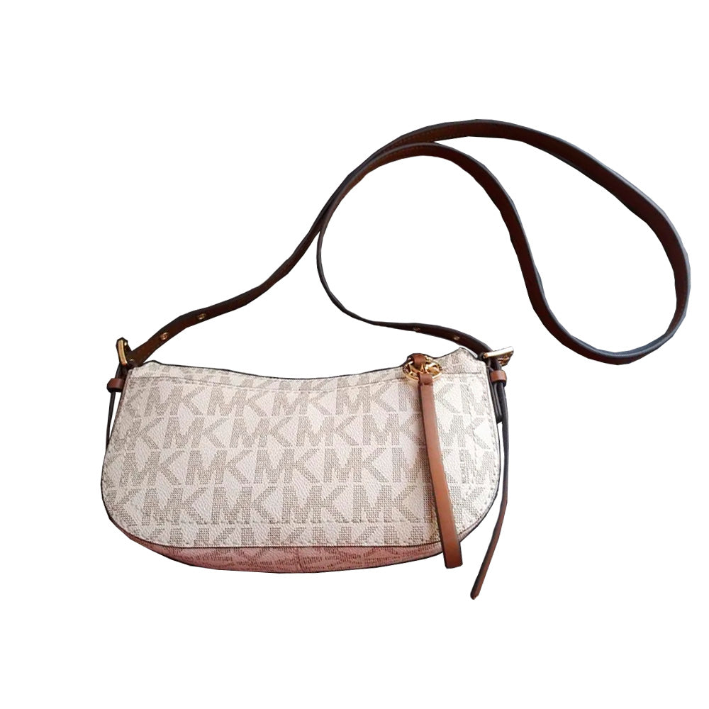 Crossbody Camden Pouchette Michael Kors - Michael Kors