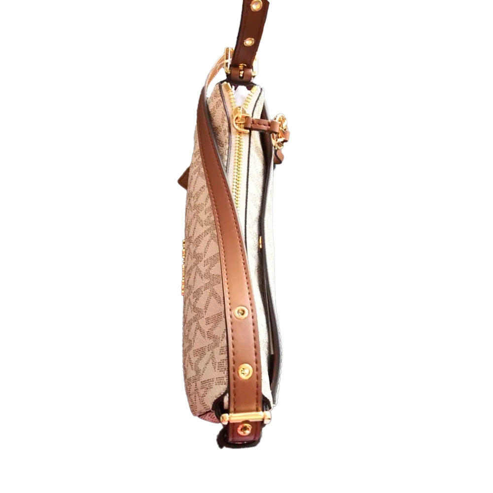 Crossbody Camden Pouchette Michael Kors - Michael Kors