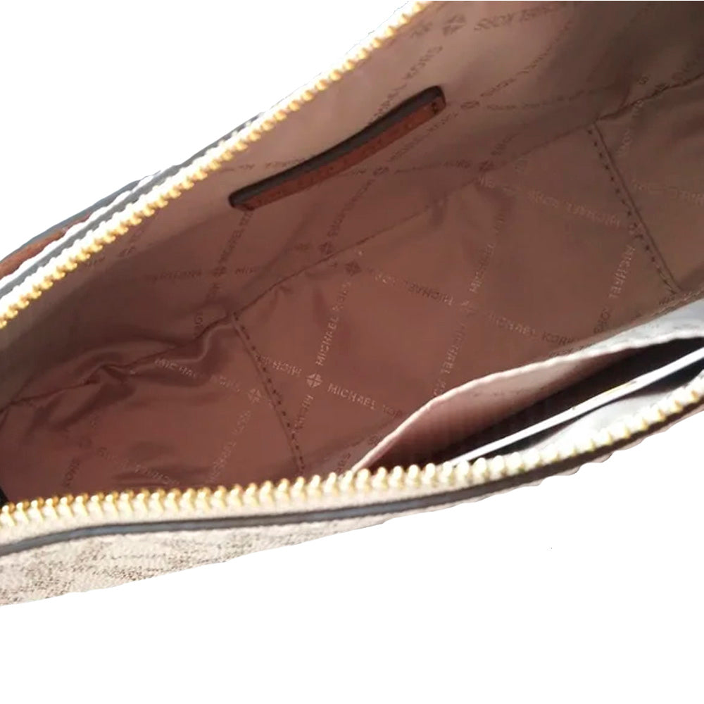 Crossbody Camden Pouchette Michael Kors - Michael Kors